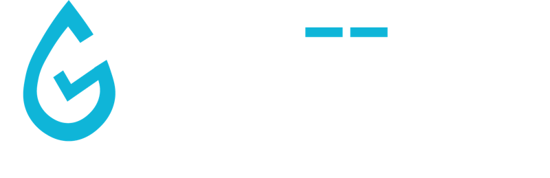 Truffcon Plumbing